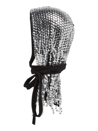 Copricapo Dsquared2 - AAW0032-001U0152