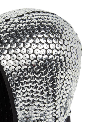 Copricapo Dsquared2 - AAW0032-001U0152