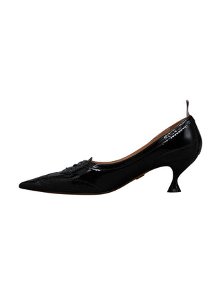001 BLACK