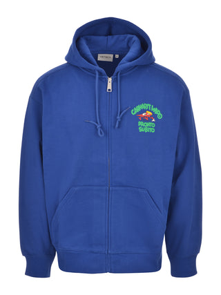 Carhartt WIP Sweatshirt - I035177