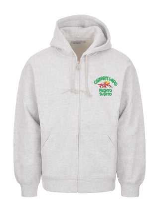 Carhartt WIP Pullover – I035177