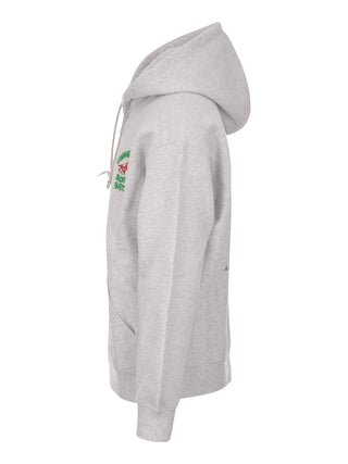 Carhartt WIP Pullover – I035177