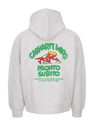 Carhartt WIP Pullover – I035177
