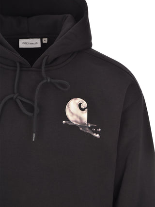 Carhartt WIP Pullover – I035191