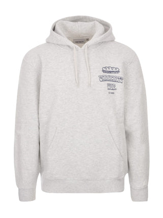 Carhartt WIP Pullover – I035277
