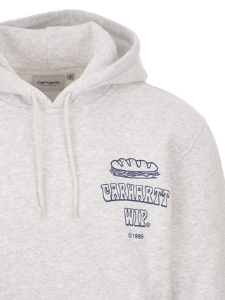 Carhartt WIP Pullover – I035277