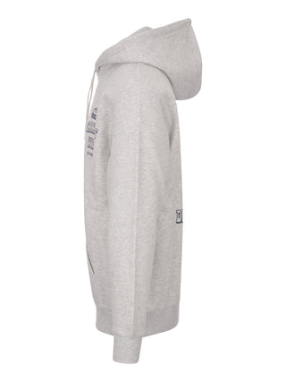 Carhartt WIP Pullover – I035277