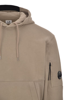 C.P. Company Pullover – 19CMSS714A-005086W
