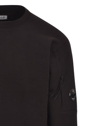 C.P. Company Pullover – RCCMSS713A-005086W
