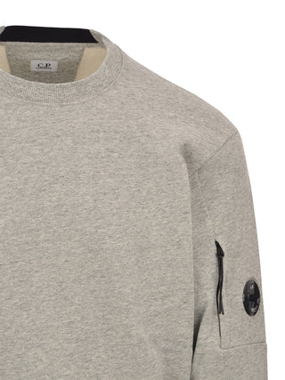 C.P. Company Pullover – RCCMSS713A-005086W