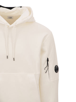 C.P. Company Pullover – RCCMSS714A-005086W