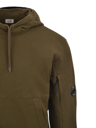 C.P. Company Pullover – RCCMSS714A-005086W