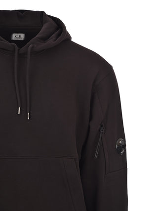C.P. Company Pullover – RCCMSS714A-005086W