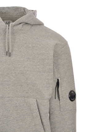 C.P. Company Pullover – RCCMSS714A-005086W