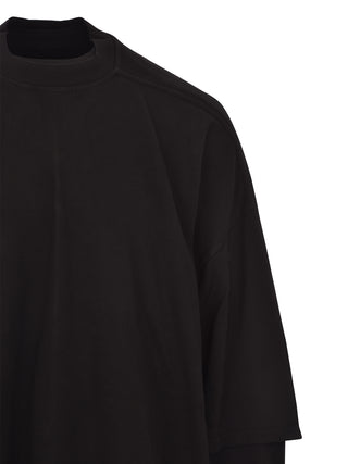 09 BLACK