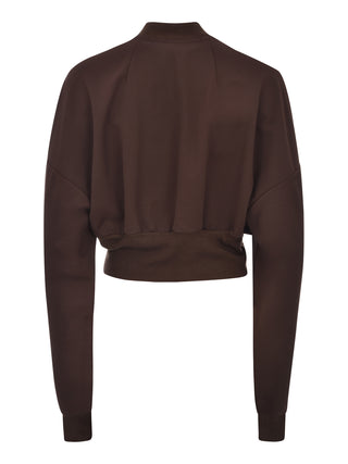 Rick Owens Lilies Pullover – FLIGHT JCVS
