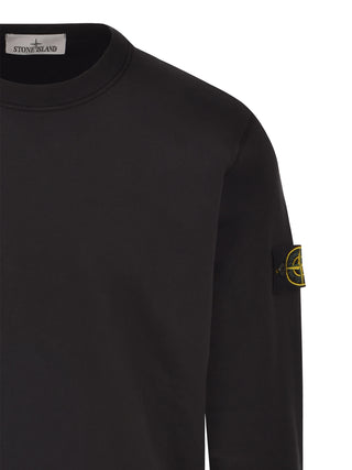 V0029 BLACK