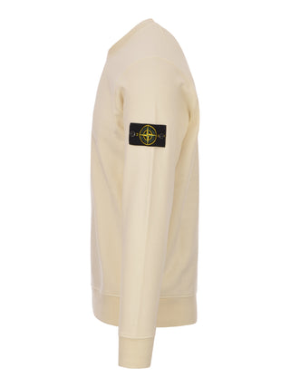 V0093 IVORY