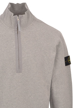 Sweatshirt Stone Island - 6100068-S0M20