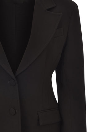 Veste Actualee - 15110