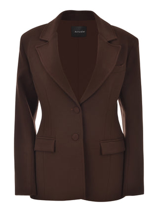 Veste Actualee - 15110