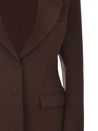 Veste Actualee - 15110