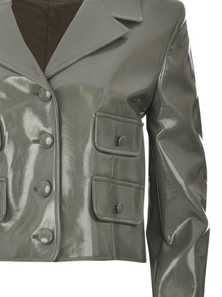 Veste Actualee - 15160