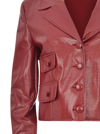 Veste Actualee - 15160