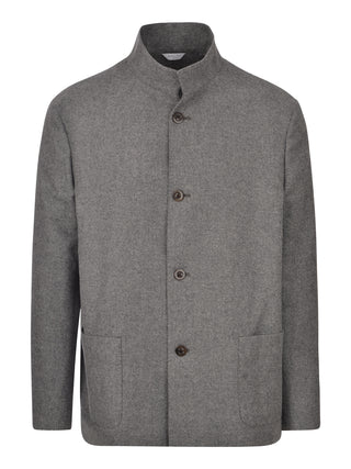 Giacca Boglioli - 62601EW-FA0030