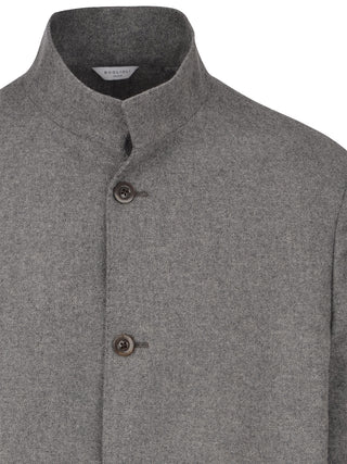 Giacca Boglioli - 62601EW-FA0030