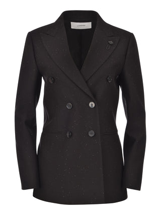 Veste Lardini - A6ADAMF-FSP23442T
