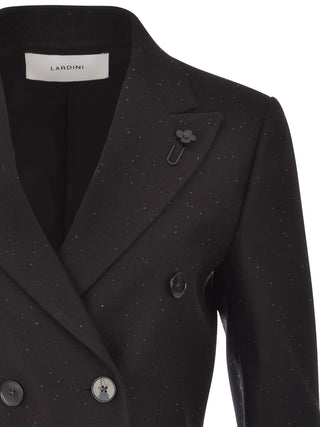 Veste Lardini - A6ADAMF-FSP23442T