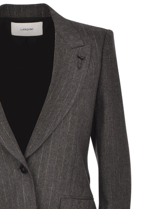 Veste Lardini - A6ANGELIU-AAD65801