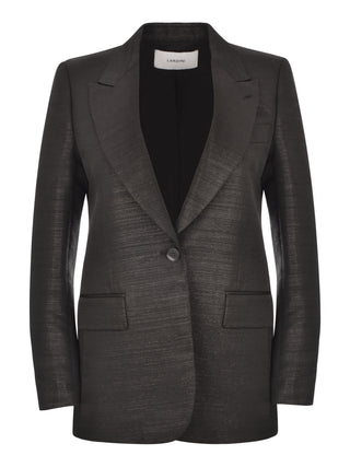 Veste Lardini - A6ANGELIU-IVE63308