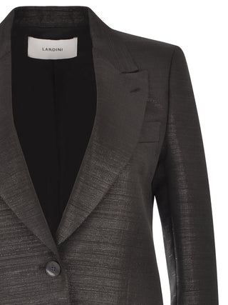 Veste Lardini - A6ANGELIU-IVE63308