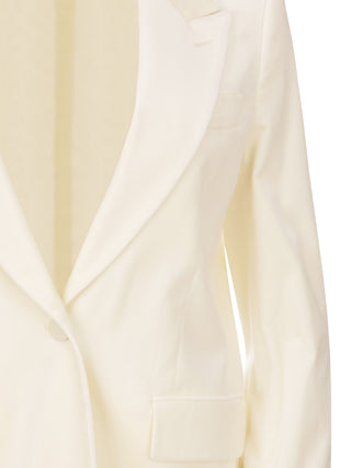 Veste Lardini - A6ANGELIUI-AAD65800