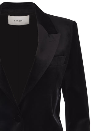 Veste Lardini - A6ANGELIUI-AAD65800