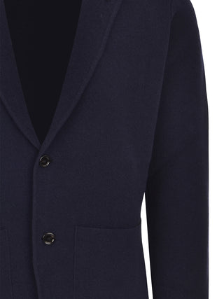 Lardini Jacke – AALJM79-AA65034
