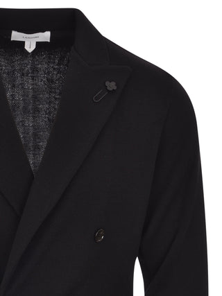 Lardini Jacke – CNLJM57-CN65000