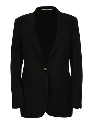 Tagliatore Jacket - J-ADRIANNE-520038