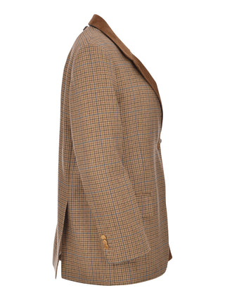 210 BROWN