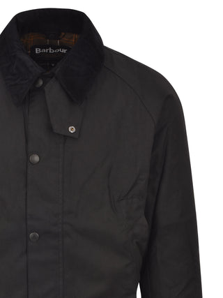 Barbour – ASHBY Jacke