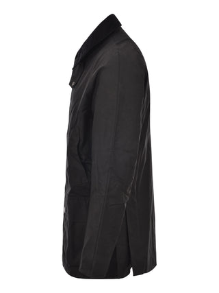 Barbour – ASHBY Jacke