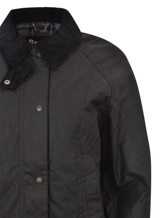 Barbour - BEADNELL Jacket