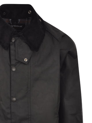 Barbour BEAUFORT Jacke
