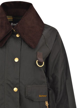 Barbour CATTON Jacket