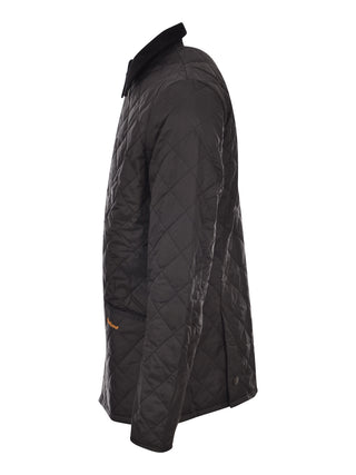 Barbour Jacke – H LIDDESDALE