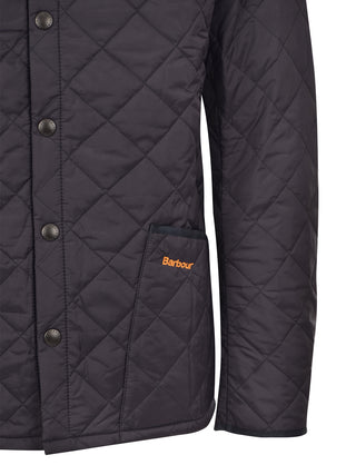 Barbour Jacke – H LIDDESDALE