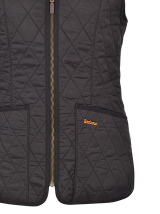 Barbour Jacket - LLI0003