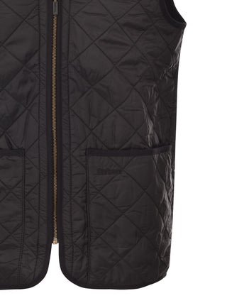 Barbour Jacke – MLI0002